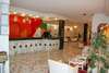 Hotel H�tel Sindbad Sousse