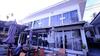 Hostal Chill Inn Beach Cafe & Hostel