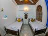 Hotel Kandy Leisure
