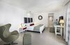 Hotel Ambre All Inclusive - Adults Only