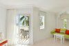 Hotel Ambre All Inclusive - Adults Only