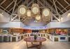 Hotel Ambre All Inclusive - Adults Only