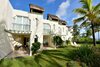 Hotel Ambre All Inclusive - Adults Only