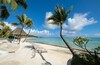Hotel Ambre All Inclusive - Adults Only