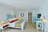 Hotel Ambre All Inclusive - Adults Only