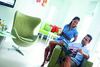 Hotel Ambre All Inclusive - Adults Only