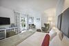 Hotel Ambre All Inclusive - Adults Only