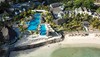 Hotel Ambre All Inclusive - Adults Only