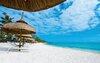 Hotel Ambre All Inclusive - Adults Only