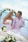 Hotel Ambre All Inclusive - Adults Only
