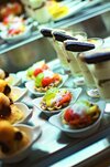 Hotel Ambre All Inclusive - Adults Only