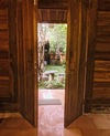 Bed & Breakfast Batu Alam Villa