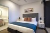 Apartamentos Arise On Hope Street