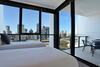 Apartamentos Arise On Hope Street