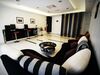 Hotel Jsl
