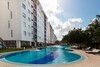 Apartamentos Homeuniko