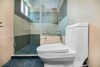 Fabhotel Venkeys Service Apartment