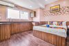 Fabhotel Venkeys Service Apartment