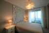 Apartamentos Casaturis 1a Linea San Juan Playa
