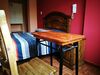Hotel Hostal Perla Negra