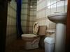 Hotel Hostal Perla Negra