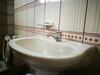 Hotel Hostal Perla Negra