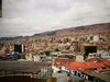 Hotel Hostal Perla Negra