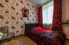 Hotel Lefortovskiy Dvorik