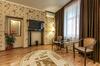 Hotel Lefortovskiy Dvorik
