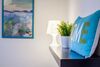Apartamentos Little Home - Dexter 2