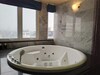 Grand Minerva Hotel