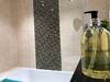 Jewellery Quarter Apartment