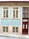Unique Apartments