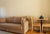 Boutique Hotel F�hrhaus