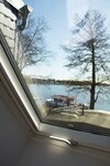 Boutique Hotel F�hrhaus