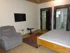 Nordik Palace Bed & Breakfast