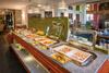 Hotel Honeymoon Inn