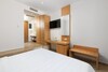 Hotel Lindos Royal-all Inclusive