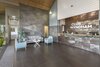 Aparthotel Club Wyndham Airlie Beach