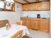 Apartamento Sonnentau