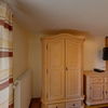 Berggasthof & Hotel Brend