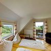 Berggasthof & Hotel Brend