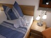 Hostal Pension Am Werder