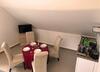 Apartments Oberwiesenthal-vierenstra�e