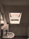 Apartments Oberwiesenthal-vierenstra�e