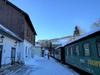 Apartments Oberwiesenthal-vierenstra�e