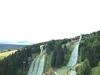 Apartments Oberwiesenthal-vierenstra�e