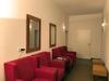 Apartments Oberwiesenthal-vierenstra�e