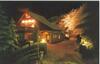 Hostal Pension Am Zechengrund