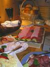 Hostal Pension Am Zechengrund